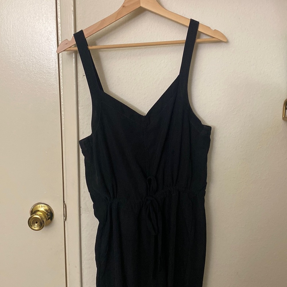 Old Navy Romper